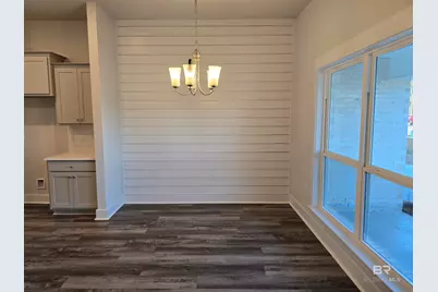 1523 Colony Parke Drive, Gulf Shores, AL 36542 - Photo 2