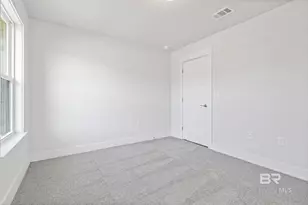 1523 Colony Parke Dr, Gulf Shores, AL 36542 - Photo 18