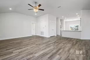 1523 Colony Parke Dr, Gulf Shores, AL 36542 - Photo 10