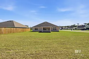 1523 Colony Parke Dr, Gulf Shores, AL 36542 - Photo 32