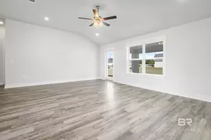 1523 Colony Parke Dr, Gulf Shores, AL 36542 - Photo 8