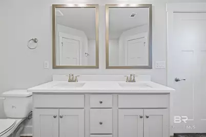 1523 Colony Parke Drive, Gulf Shores, AL 36542 - Photo 36