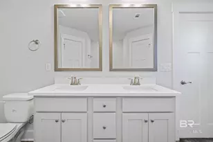 1523 Colony Parke Dr, Gulf Shores, AL 36542 - Photo 36