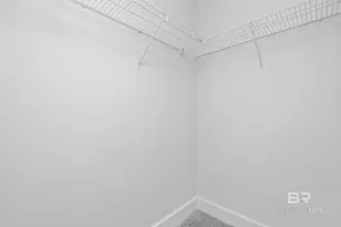 1523 Colony Parke Dr, Gulf Shores, AL 36542 - Photo 28