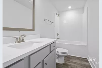 1523 Colony Parke Drive, Gulf Shores, AL 36542 - Photo 26