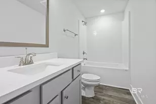 1523 Colony Parke Dr, Gulf Shores, AL 36542 - Photo 26