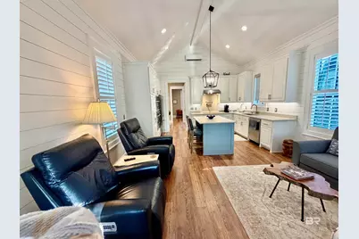 22275 Lot 16 Fairhope Motorcoach Loop #16, Fairhope, AL 36532 - Photo 6