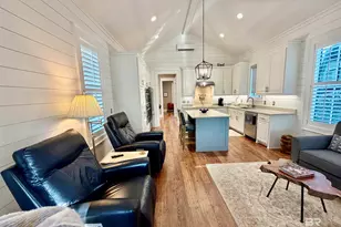 22275 Lot 16 Fairhope Motorcoach Loop, Fairhope, AL 36532 - Photo 6