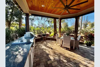 22275 Lot 16 Fairhope Motorcoach Loop #16, Fairhope, AL 36532 - Photo 26