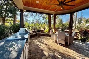 22275 Lot 16 Fairhope Motorcoach Loop, Fairhope, AL 36532 - Photo 26