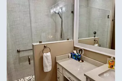 22275 Lot 16 Fairhope Motorcoach Loop #16, Fairhope, AL 36532 - Photo 18