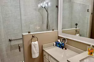 22275 Lot 16 Fairhope Motorcoach Loop, Fairhope, AL 36532 - Photo 18