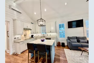 22275 Lot 16 Fairhope Motorcoach Loop #16, Fairhope, AL 36532 - Photo 12