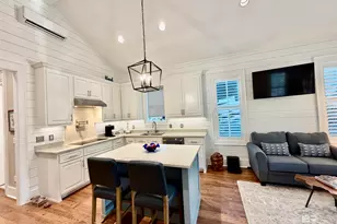 22275 Lot 16 Fairhope Motorcoach Loop, Fairhope, AL 36532 - Photo 12