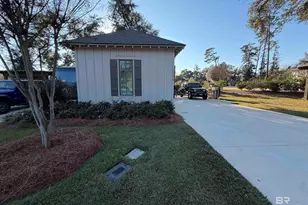 22275 Lot 16 Fairhope Motorcoach Loop, Fairhope, AL 36532 - Photo 2