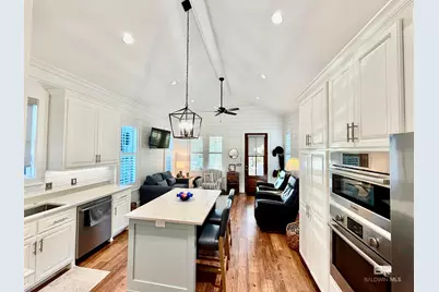 22275 Lot 16 Fairhope Motorcoach Loop #16, Fairhope, AL 36532 - Photo 8