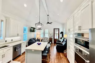 22275 Lot 16 Fairhope Motorcoach Loop, Fairhope, AL 36532 - Photo 8