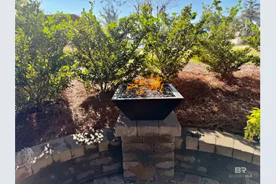 22275 Lot 16 Fairhope Motorcoach Loop #16, Fairhope, AL 36532 - Photo 4