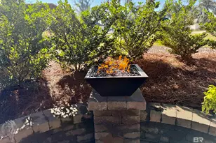 22275 Lot 16 Fairhope Motorcoach Loop, Fairhope, AL 36532 - Photo 4