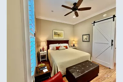 22275 Lot 16 Fairhope Motorcoach Loop #16, Fairhope, AL 36532 - Photo 14