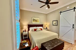 22275 Lot 16 Fairhope Motorcoach Loop, Fairhope, AL 36532 - Photo 14