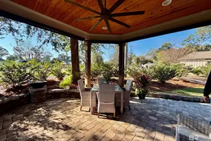 22275 Lot 16 Fairhope Motorcoach Loop, Fairhope, AL 36532 - Photo 24