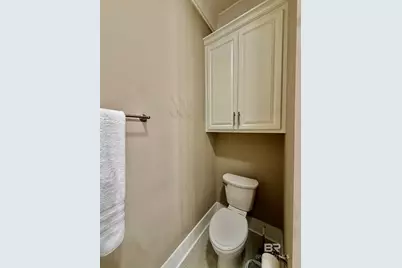 22275 Lot 16 Fairhope Motorcoach Loop #16, Fairhope, AL 36532 - Photo 20