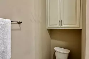 22275 Lot 16 Fairhope Motorcoach Loop, Fairhope, AL 36532 - Photo 20