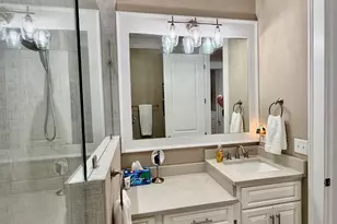 22275 Lot 16 Fairhope Motorcoach Loop, Fairhope, AL 36532 - Photo 16