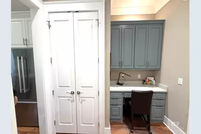 22275 Lot 16 Fairhope Motorcoach Loop #16, Fairhope, AL 36532 - Photo 22