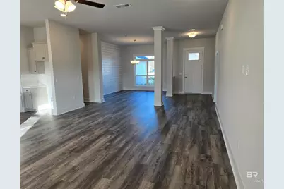 1698 Colony Parke Drive, Gulf Shores, AL 36542 - Photo 2