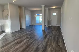 1698 Colony Parke Dr, Gulf Shores, AL 36542 - Photo 2