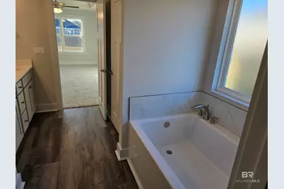 1698 Colony Parke Drive, Gulf Shores, AL 36542 - Photo 6