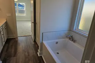 1698 Colony Parke Dr, Gulf Shores, AL 36542 - Photo 6