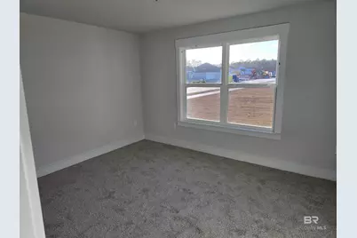 1698 Colony Parke Drive, Gulf Shores, AL 36542 - Photo 4