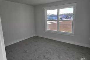 1698 Colony Parke Dr, Gulf Shores, AL 36542 - Photo 4