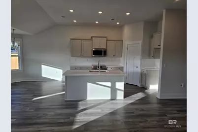 1698 Colony Parke Drive, Gulf Shores, AL 36542 - Photo 8
