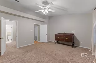 9 Summer Oaks Dr, Daphne, AL 36526 - Photo 16