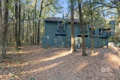 9 Summer Oaks Drive, Daphne, AL 36526 - Photo 30