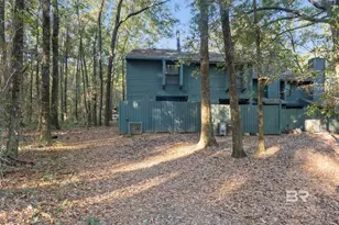 9 Summer Oaks Dr, Daphne, AL 36526 - Photo 30