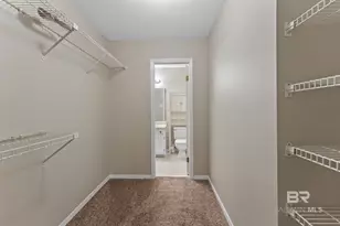 9 Summer Oaks Dr, Daphne, AL 36526 - Photo 18