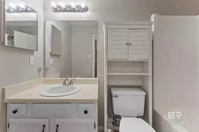 9 Summer Oaks Drive, Daphne, AL 36526 - Photo 20