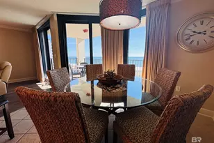 26802 Perdido Beach Blvd, Orange Beach, AL 36561 - Photo 6