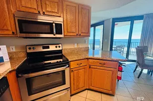 26802 Perdido Beach Blvd, Orange Beach, AL 36561 - Photo 4