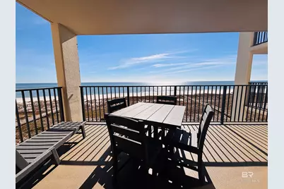 26802 Perdido Beach Boulevard #714, Orange Beach, AL 36561 - Photo 14
