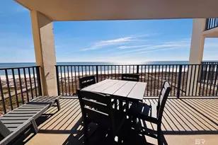 26802 Perdido Beach Blvd, Orange Beach, AL 36561 - Photo 14