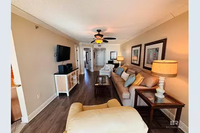 26802 Perdido Beach Boulevard #714, Orange Beach, AL 36561 - Photo 8