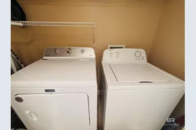 26802 Perdido Beach Boulevard #714, Orange Beach, AL 36561 - Photo 12