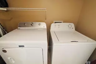 26802 Perdido Beach Blvd, Orange Beach, AL 36561 - Photo 12