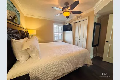 26802 Perdido Beach Boulevard #714, Orange Beach, AL 36561 - Photo 10